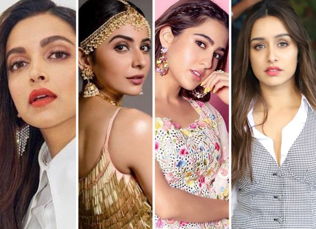 Bollywood