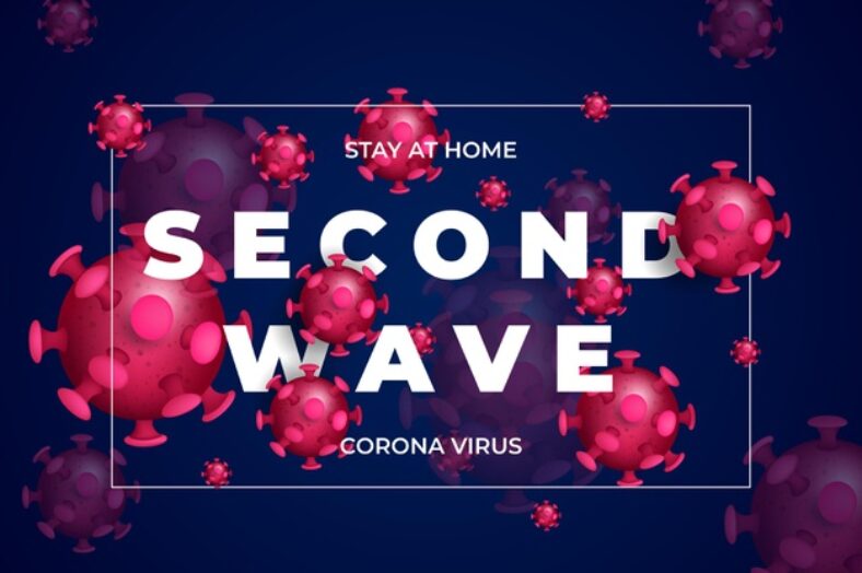 corona virus