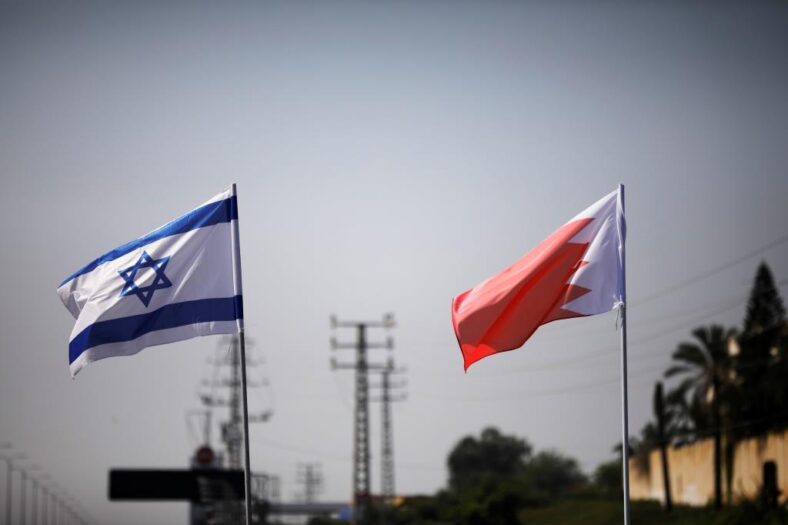 Israel