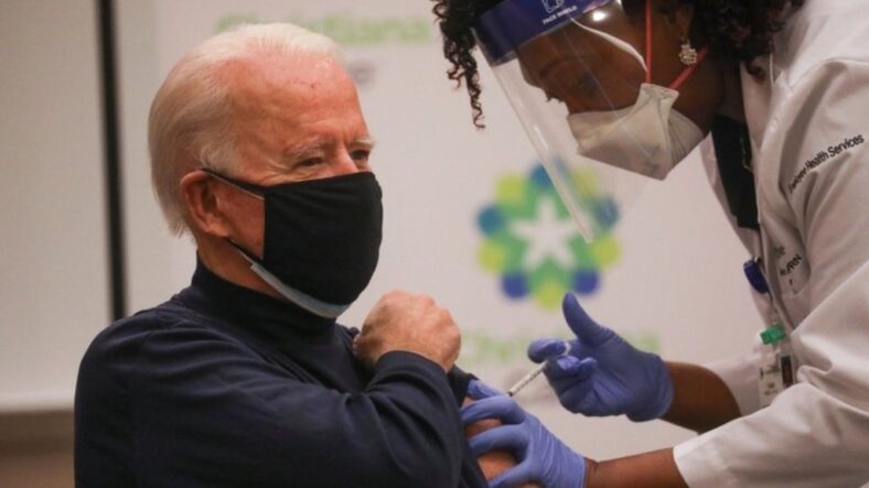 Biden