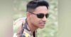 HC rejects bail plea of Sinha murder accused