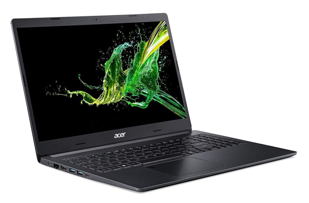 Best Laptop 2020 Under 500 Acer Aspire 5 Pbc News Hot Sex Picture 9584