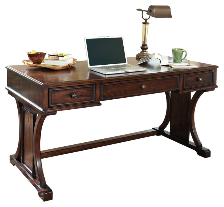 Ashley Furniture Signature Home Office Desk
