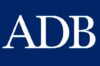 ADB