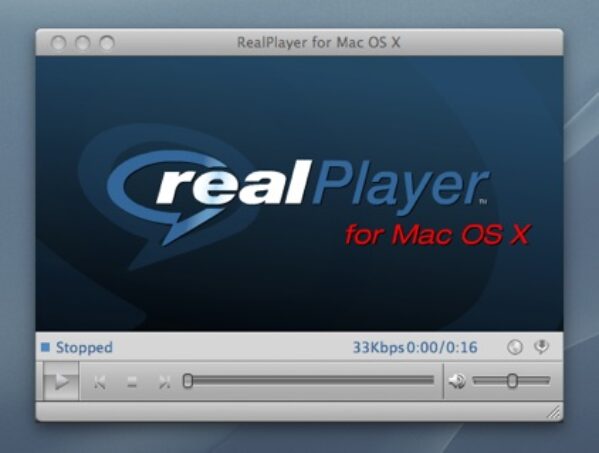free realplayer for windows 10