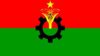 BNP