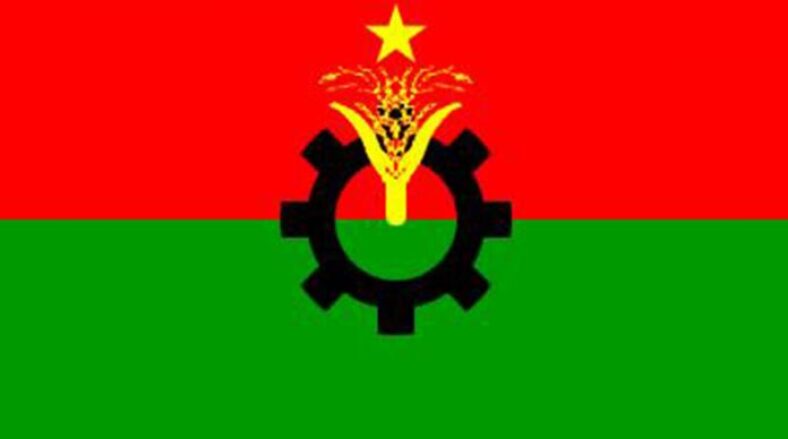 BNP