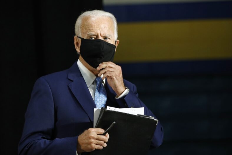 Biden