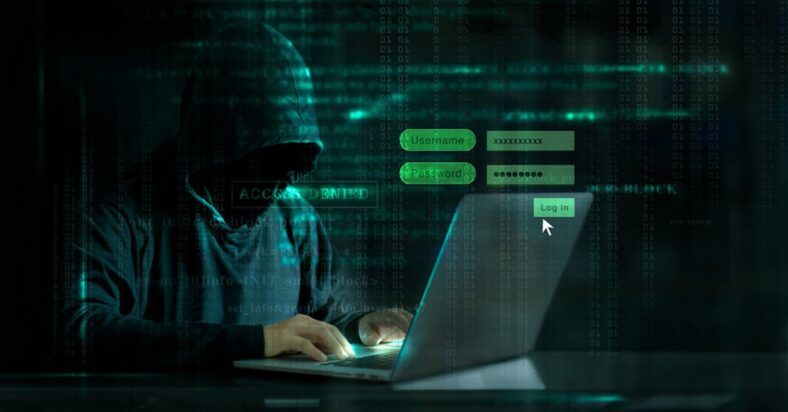 Russian hackers