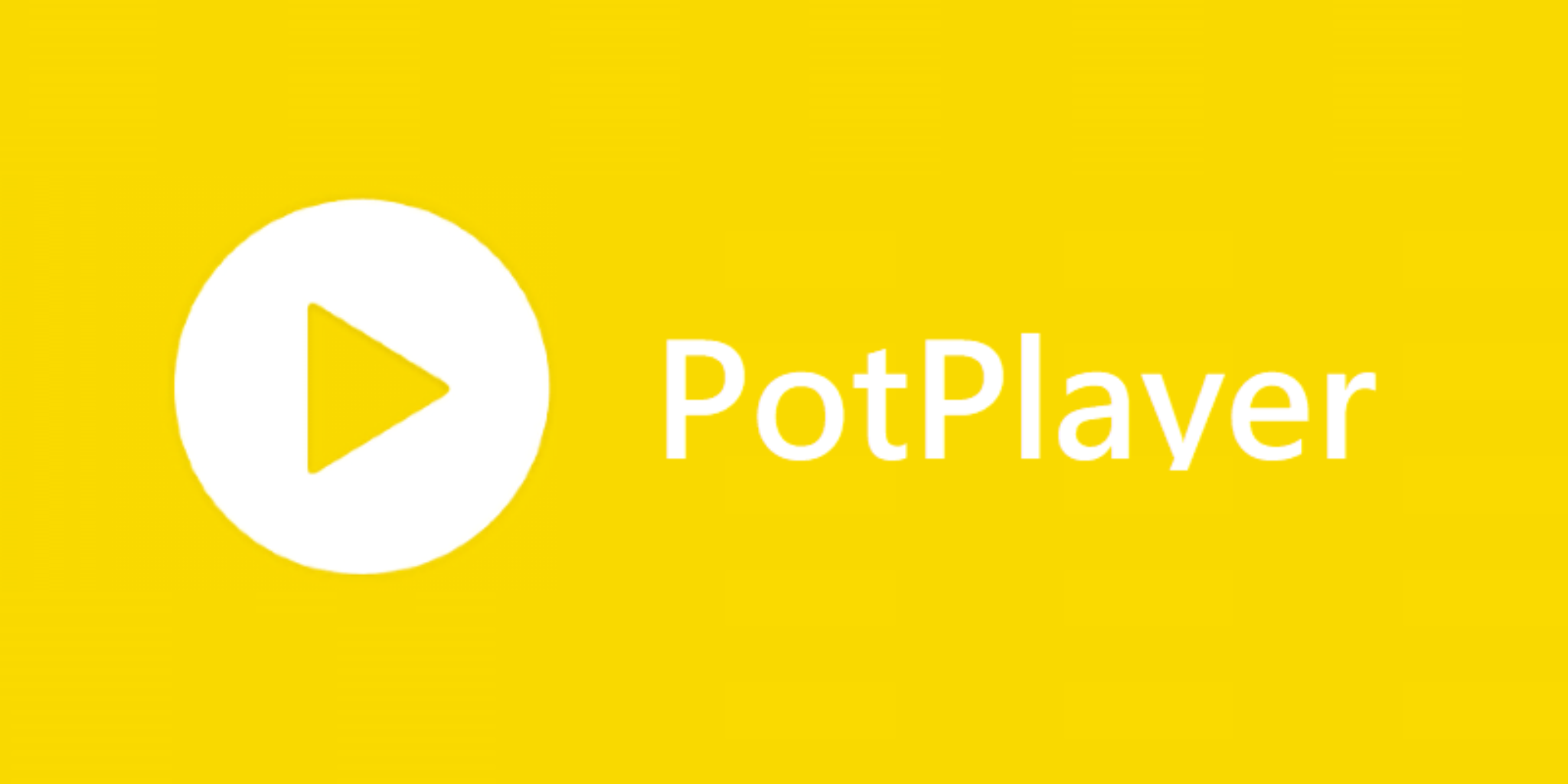 potplayer free download for mac potplayer free download for mac