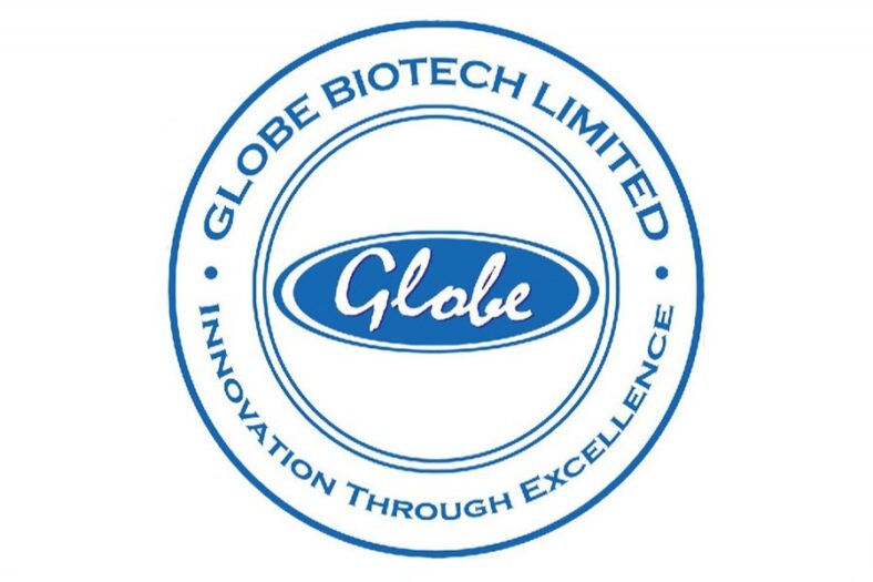 COVID-19 vaccine