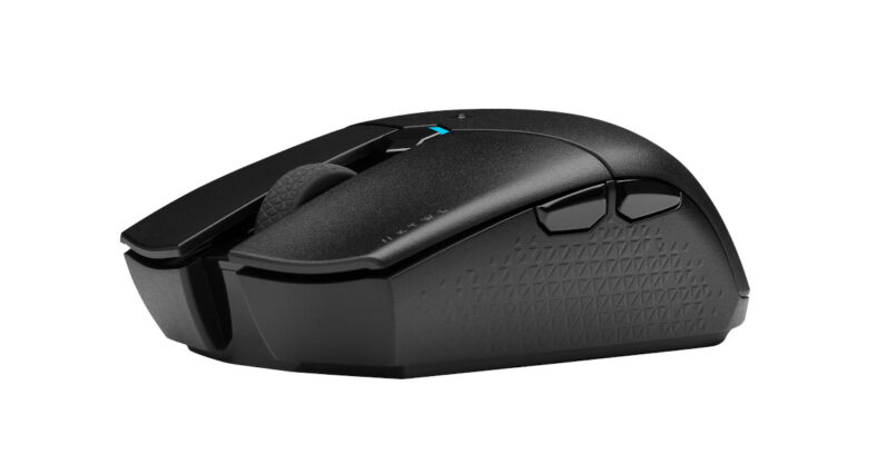 Corsair Katar Pro Wireless