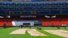 Kohli opens up about Test spin pitches