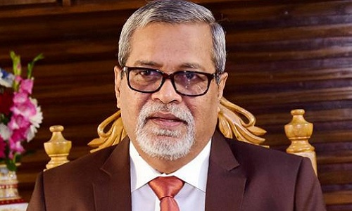 Nurul Huda