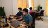 10 lakh jobs to be created in IT sector this year