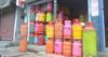 LPG prices rise by Tk 102 per cylinder
