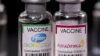 Bangladesh to get 71 lakh Pfizer, 18 lakh Moderna jabs: Shahriar