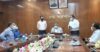 Khaleda Zia’s jail term suspension extended further