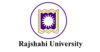RU students demand reopening of dormitories by Sept 30