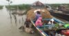 23 killed in Sylhet floods