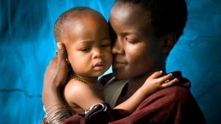 UN calls to combat violence against women