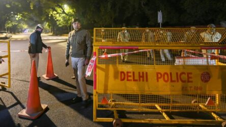 India evacuates Kabul embassy